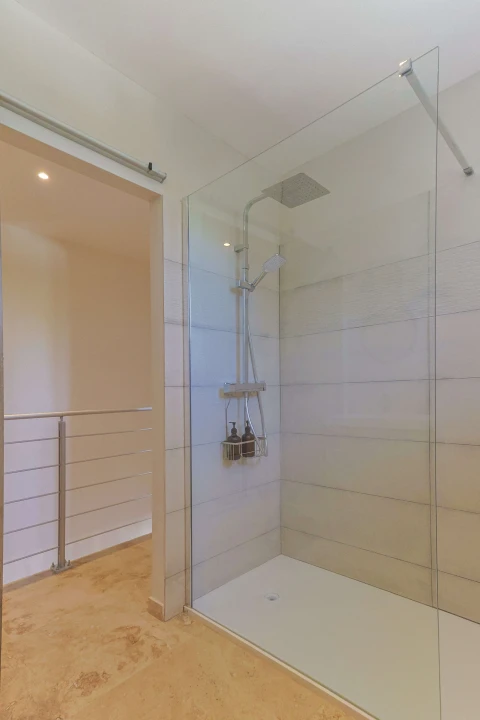 Maison Picasso, Vakantiehuis, Provence, people: 6