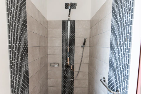 Maison Rouge, Vakantiehuis, Languedoc-Roussillon, people: 8