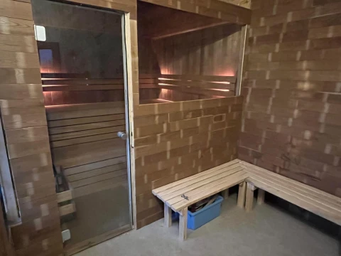 Ferienhaus in Bourgogne für 12 Personen - Maison Saizy