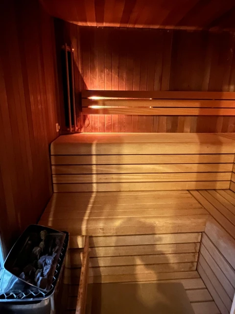 Ferienhaus in Bourgogne für 12 Personen - Maison Saizy