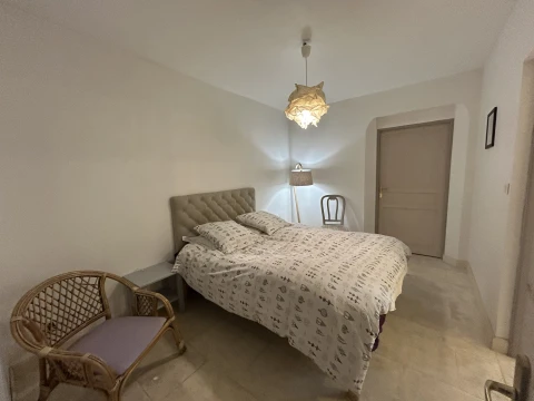 Ferienhaus in Provence für 6 Personen - Maison Satine