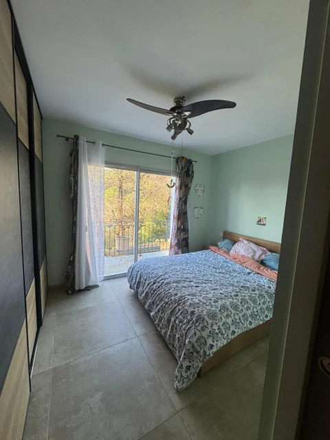 Vakantiehuis in Côte d'azur voor 8 personen - Maison Fantin