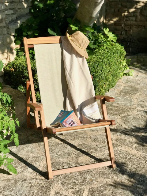 Maison Ventoux, Vakantiehuis, Provence, people: 7