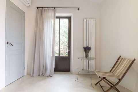 Maison Ventoux, Vakantiehuis, Provence, people: 7