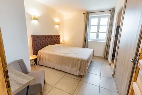 Maison Verte, Vakantiehuis, Languedoc-Roussillon, people: 6