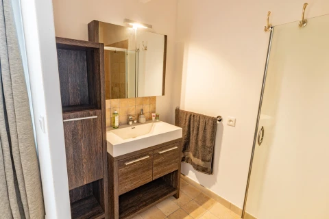 Maison Verte, Vakantiehuis, Languedoc-Roussillon, people: 6