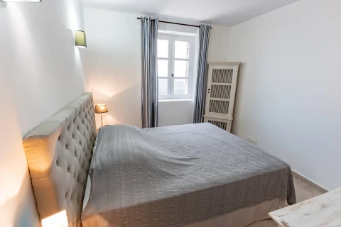 Maison Verte, Vakantiehuis, Languedoc-Roussillon, people: 6