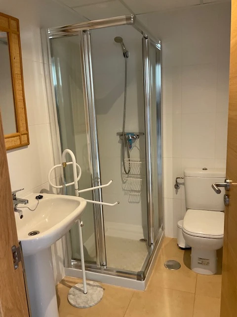 Mar Menor, Appartement, Costa Calida, people: 4