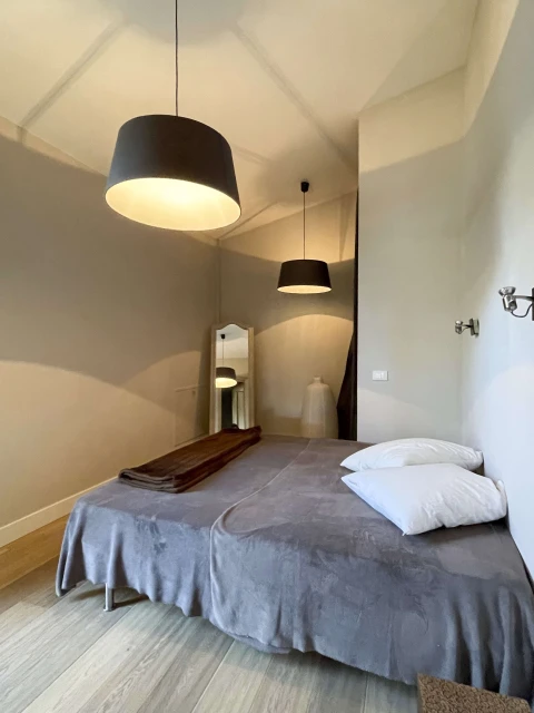 Martignano, Vakantiehuis, Lazio, people: 4