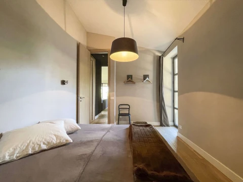 Martignano, Vakantiehuis, Lazio, people: 4