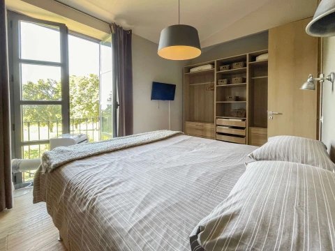 Martignano, Vakantiehuis, Lazio, people: 4