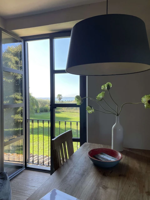 Martignano, Vakantiehuis, Lazio, people: 4