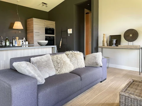 Martignano, Vakantiehuis, Lazio, people: 4