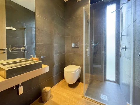 Martignano, Vakantiehuis, Lazio, people: 4