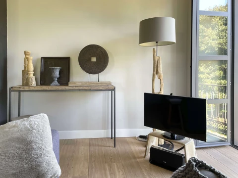 Martignano, Vakantiehuis, Lazio, people: 4