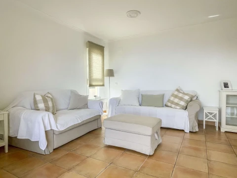 Mary Montana, Appartement, Costa Blanca, people: 4