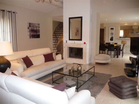 Mas Antolia, vakantiehuisVilla, Provence, people: 12