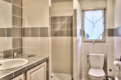 Mas Antolia, vakantiehuisVilla, Provence, people: 12