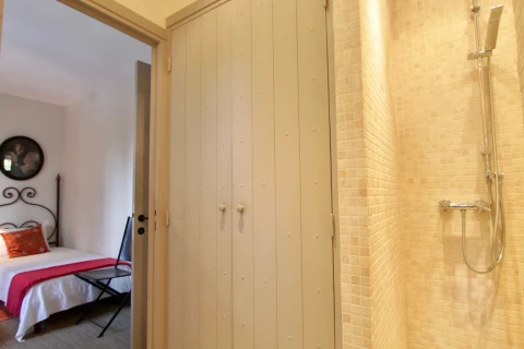 Mas Calandal, Vakantiehuis, Provence, people: 10