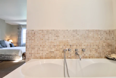 Mas Calandal, Vakantiehuis, Provence, people: 10