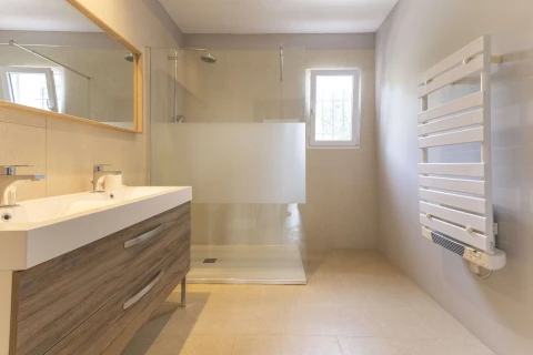 Mas Carla, Vakantiehuis, Provence, people: 8