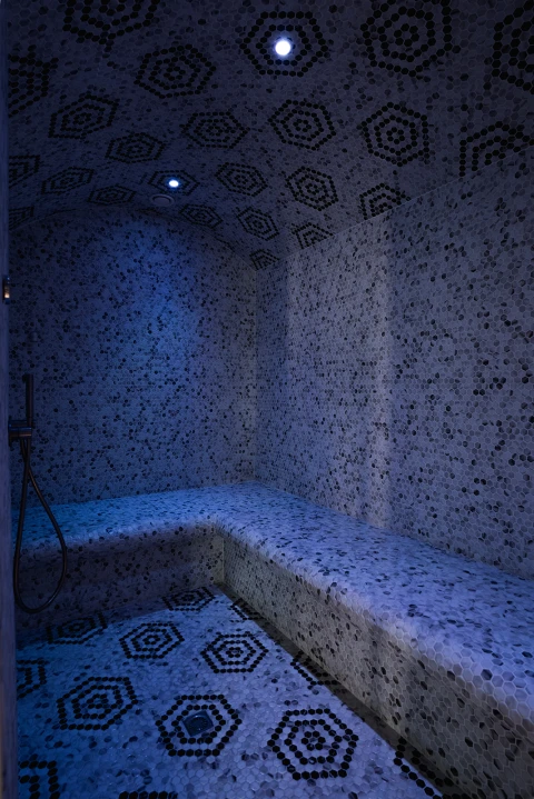 Maison de vacances en Provence pour 20 personnes - Mas Christie