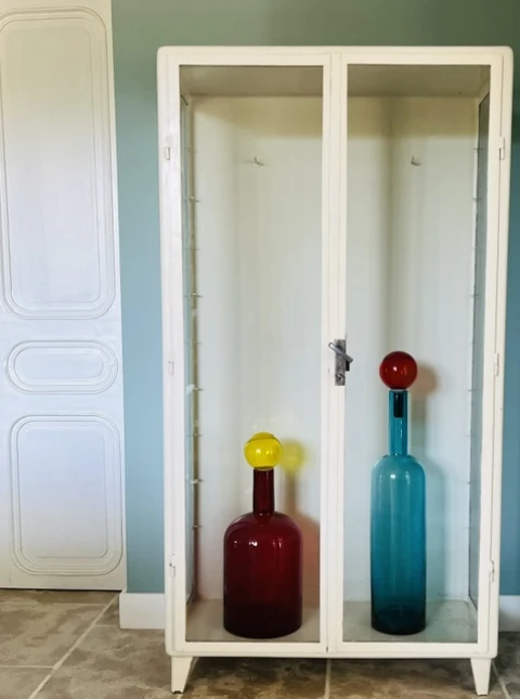Vakantiehuis in Provence voor 10 personen - Villa Belle Provence