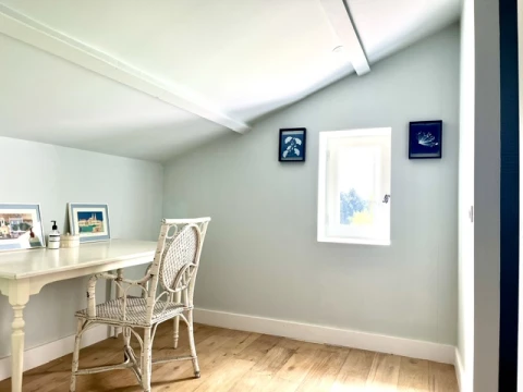 Vakantiehuis in Provence voor 10 personen - Villa Belle Provence