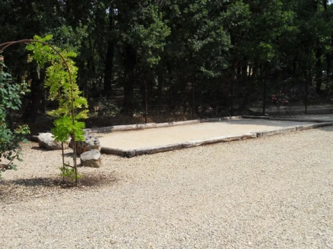 Mas des Etoiles, vakantiehuisVilla, Provence, people: 8