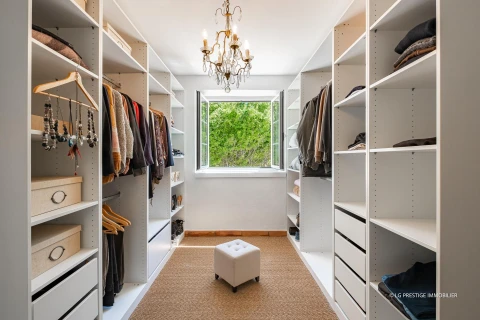 Mas des Etoiles, Vakantiehuis, Provence, people: 8