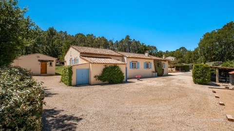 Mas des Etoiles, Vakantiehuis, Provence, people: 8