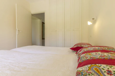 Mas des Mirabelles, Vakantiehuis, Provence, people: 10