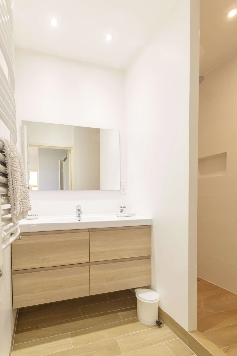 Mas des Mirabelles, Vakantiehuis, Provence, people: 10