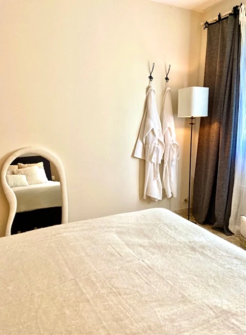 Mas du Murier, Vakantiehuis, Provence, people: 10