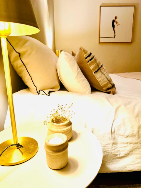 Mas du Murier, Vakantiehuis, Provence, people: 10