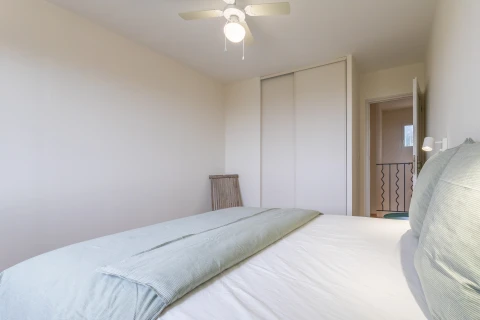 Maison de vacances en Provence pour 7 personnes - Mas du Paty