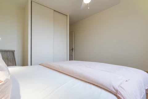 Maison de vacances en Provence pour 7 personnes - Mas du Paty