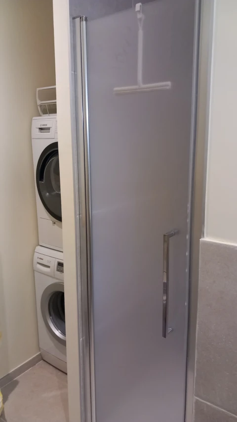 Holiday home in Provence for 10 people - Mas du Sequier