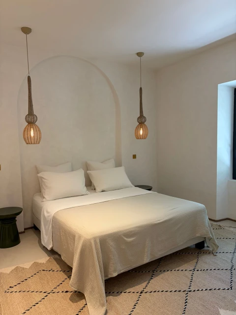 Vakantiehuis in Provence voor 12 personen - Mas Eden
