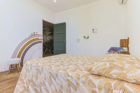 Mas en Provence, Vakantiehuis, Provence, people: 10