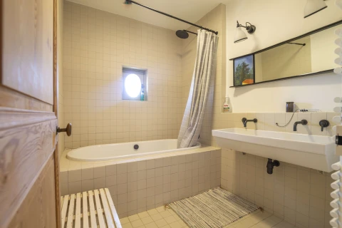 Mas Glycine, Vakantiehuis, Provence, people: 11