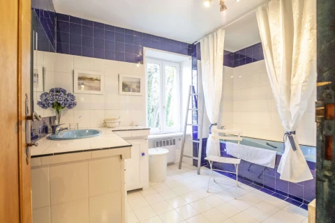 Mas Jullian, Vakantiehuis, Provence, people: 12