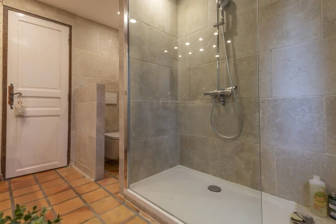 Mas Jullian, Vakantiehuis, Provence, people: 12