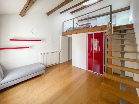 Mas Le Cerf, Vakantiehuis, Provence, people: 13