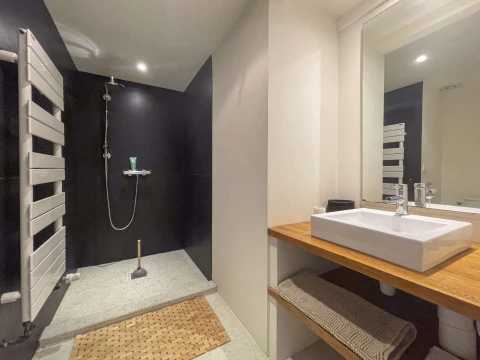 Mas Le Cerf, Vakantiehuis, Provence, people: 13