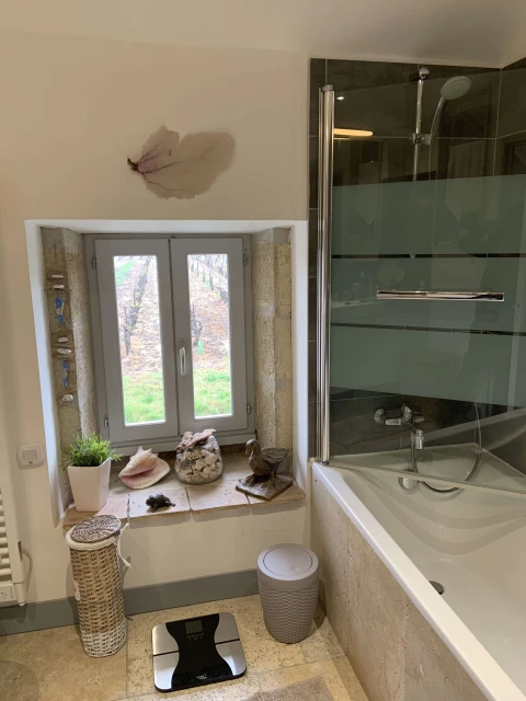 Mas Marie Line, Vakantiehuis, Languedoc-Roussillon, people: 10