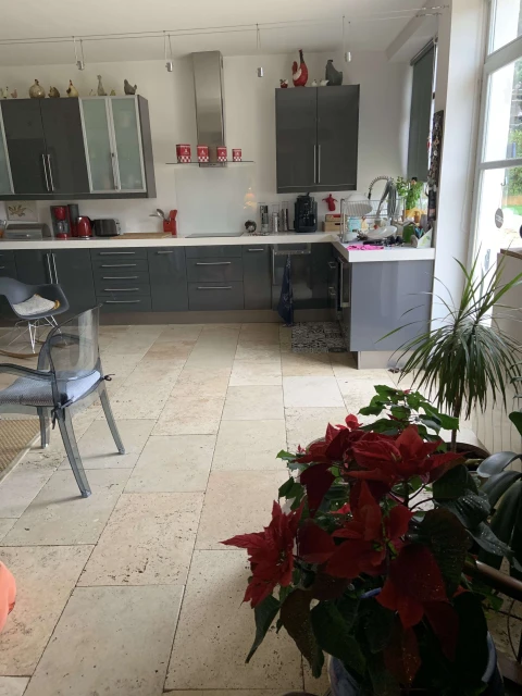 Mas Marie Line, Vakantiehuis, Languedoc-Roussillon, people: 10