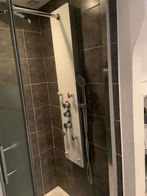 Mas Marie Line, Vakantiehuis, Languedoc-Roussillon, people: 10