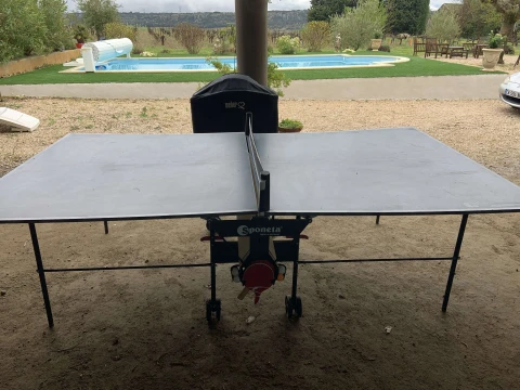 Mas Marie Line, Vakantiehuis, Languedoc-Roussillon, people: 10