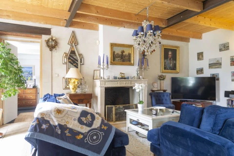 Mas Marie Line, Vakantiehuis, Languedoc-Roussillon, people: 10